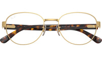 RB6543 Optics 2500