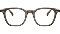 Arllett OV5620U 1821