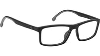 8872 003 Matte Black