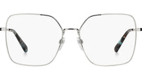 MARC 867 010