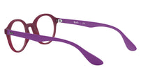 RY1561 3782 Fuxia