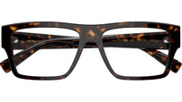 DG 3382 502 Tortoise