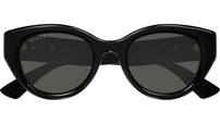 GG1976SK 001