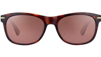Anteo 8671 Tortoise