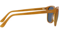192337198045_07.jpg