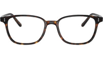 Maslon OV5279U tortoise