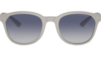 EA4225U 610087 Grey