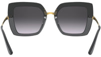DG 4373 32468G black