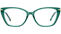 HER 0303/G 1ED