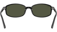 Sam RB2232 901/31