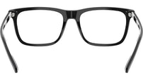 PH2282 5001 Black
