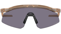 Hydra OO9229 14 Sepia