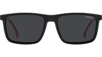 CA 8941/C BLX