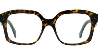 Anagram Havana Square Sunglasses