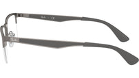 RB6335 Optics 2855