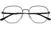 RB3682V Optics 2509