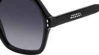 IM 0152/S 807 9O Black