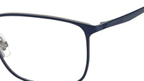 8858 PJP Blue