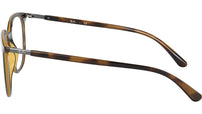 RB7190 Optics 2012