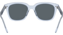 8056262045596_7.jpg