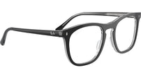 RB2210V Optics 8367