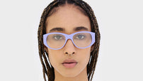 8059026122281_4.jpg