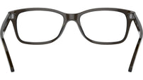 RB5428 Optics 8299