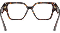 JC3032B 5002