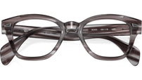 RB0880 Optics 8055