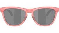 Frogskins Range OO9284 24