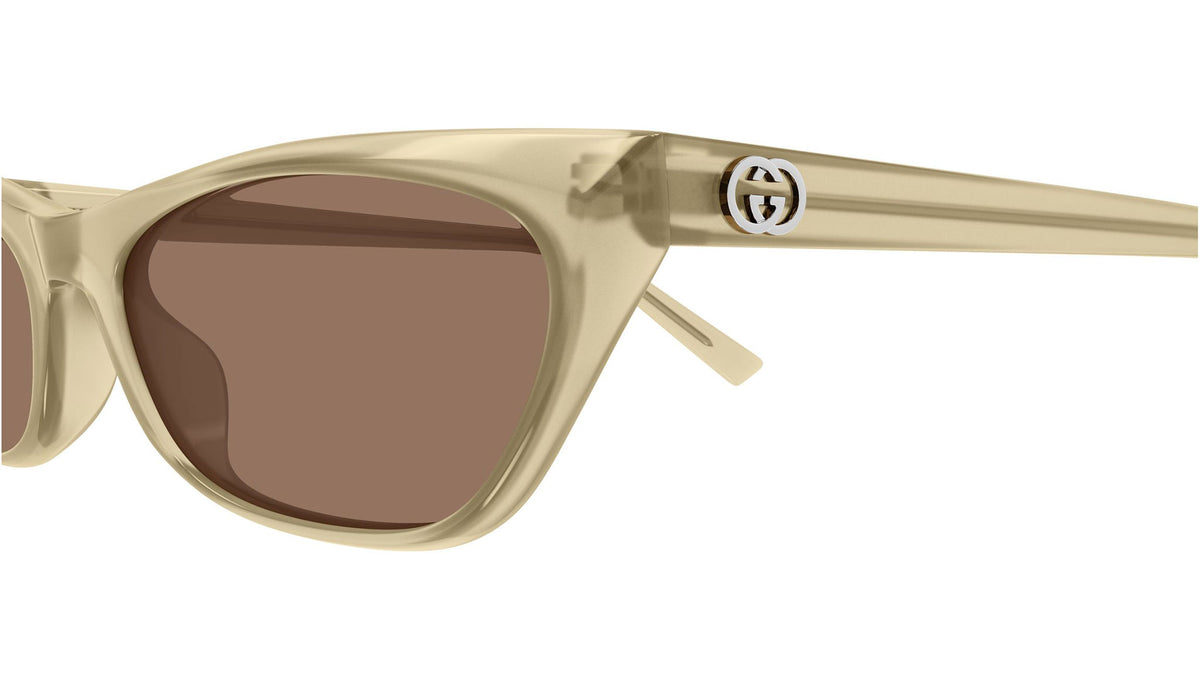 GG2203S 005