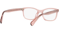 827934465879_8.jpg
