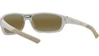 Racing 01 Sunglasses