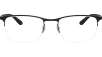 RB6513 Optics 2904