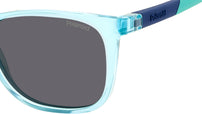 PLD 8058/S MVU M9
