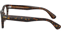 Relson OV5630U 1741