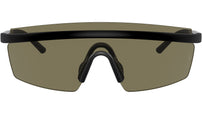 R-4 OV5556S 70012 Black