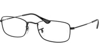 RB6647 Optics 2509