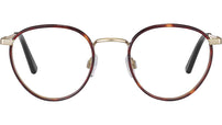 Daniel Optic SV582 Gold
