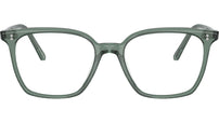 Rasey OV5488U 1547 Ivy