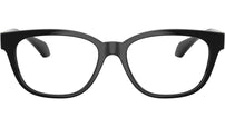 VE3376U GB1