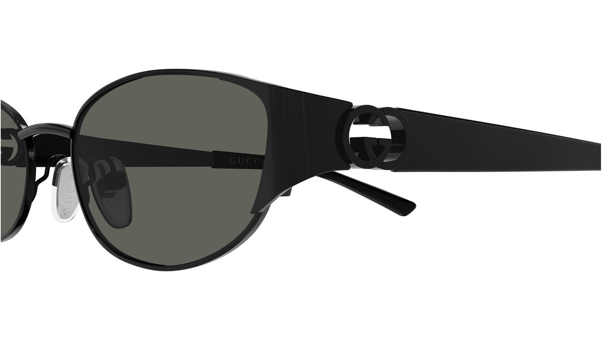 GG2197S 003