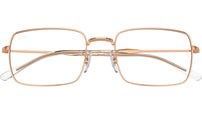 RB6520 Optics 3094