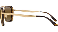 Edge 04 Sunglasses