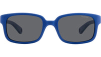 PLD K008/S FLL M9