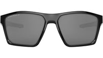 Targetline OO9397 08 polished black