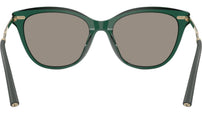 Mrs. Federer OV5597SU 17635A