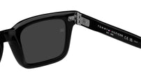 TH 85/S 807 IR