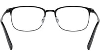 RB6494 Optics 2904