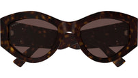 GG1951S 002